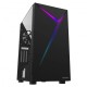 Gamdias ARGUS E4 Elite Mid Tower Gaming Case